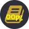 Member