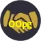 Partnerships