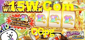 OOpg,OOpg Bet
