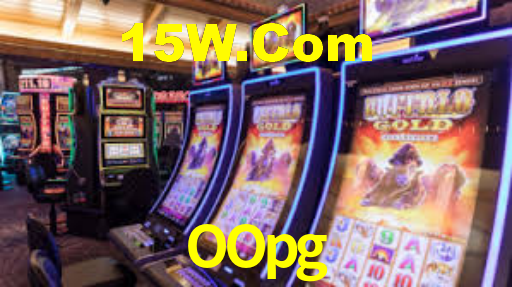OOpg,OOpg Bet