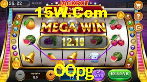 OOpg,OOpg Bet