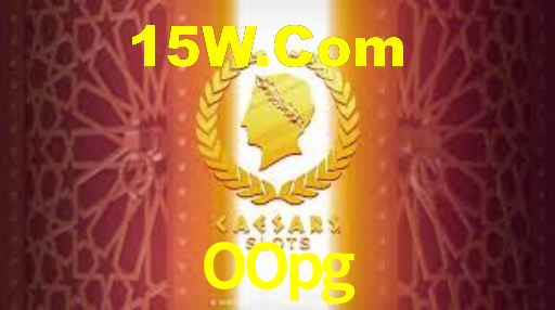 OOpg Bet