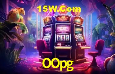 Estratégias Crash Games OOpg