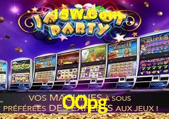 Mesa de Blackjack OOpg