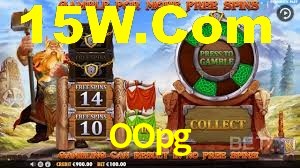 Aviator Game OOpg