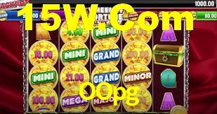 Exclusive Games OOpg