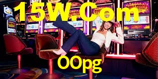 OOpg