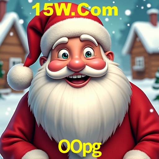 Responsive Design OOpg
