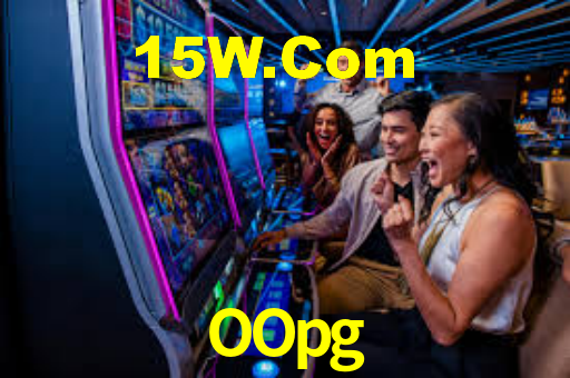 OOpg