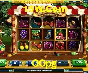 Estatísticas Crash Games OOpg