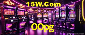 Player Reviews OOpg