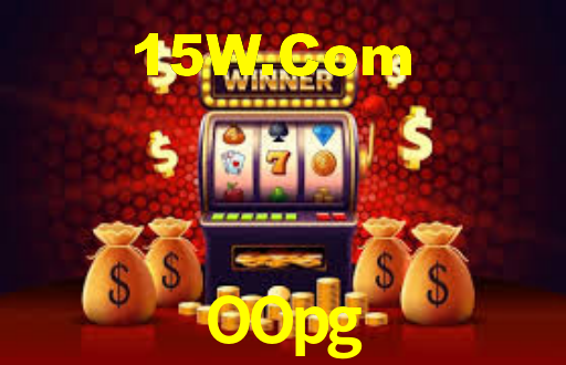 OOpg