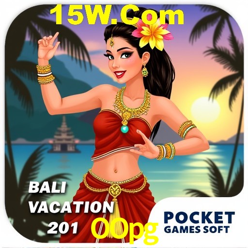 Flash Promotion OOpg