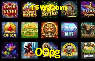Casino Ao Vivo OOpg