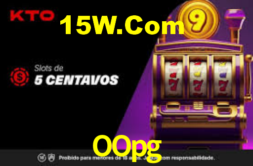 OOpg,OOpg Bet
