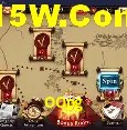 Diretório de Jogos OOpg