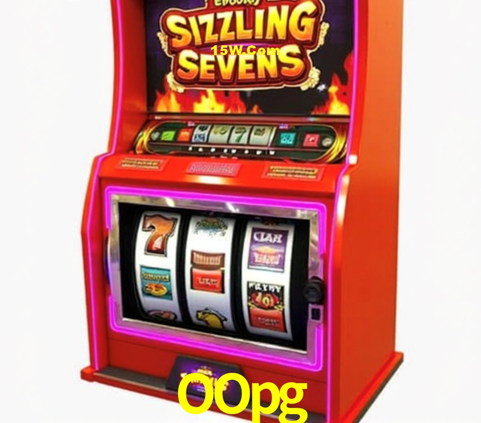 Programa VIP OOpg