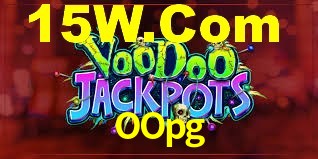 Blackjack Table OOpg