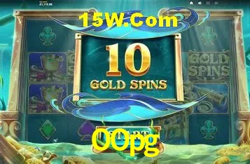 Promoção Relâmpago OOpg
