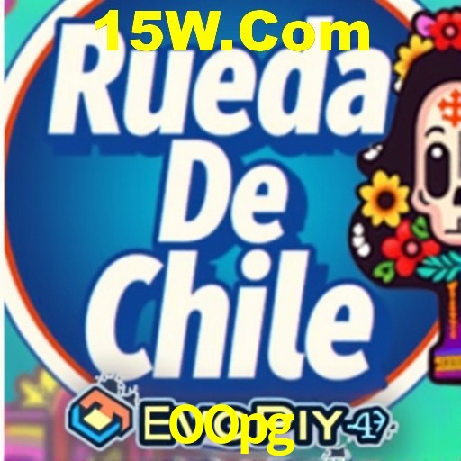 Explorando a Categoria de Eventos em Apostas na OOpg