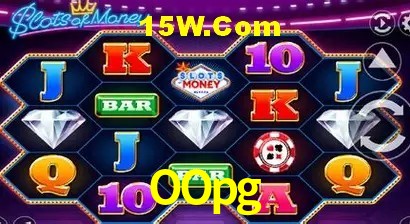 Estatísticas do Jogo OOpg