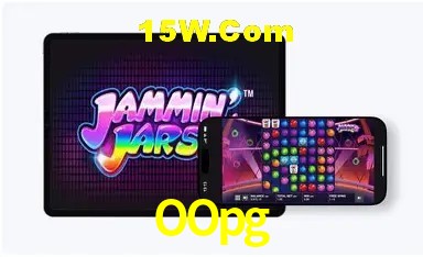 Avaliações dos Jogadores OOpg