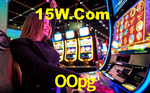 OOpg Bet