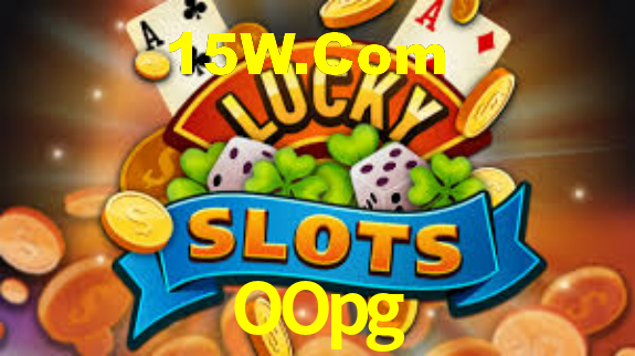 Download de APK seguro na OOpg