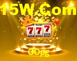 VIP Casino OOpg