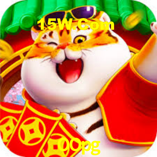 OOpg - A Melhor Escolha Para Jogadores De Cassino - OOpg Bet