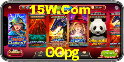 OOpg Bet