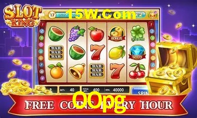 Casino Ao Vivo OOpg