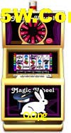 Slot Games OOpg