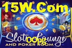Live Casino OOpg