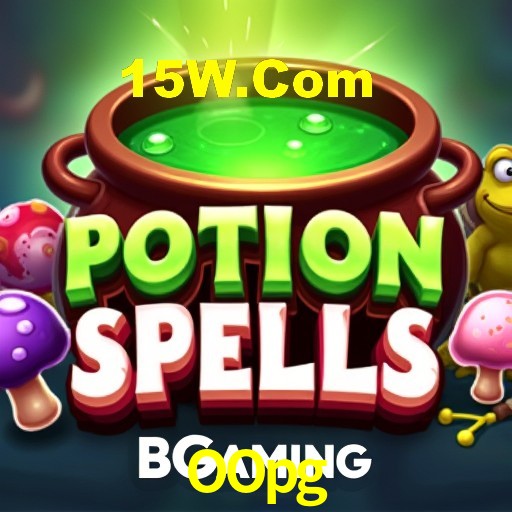 Jogos Exclusivos OOpg