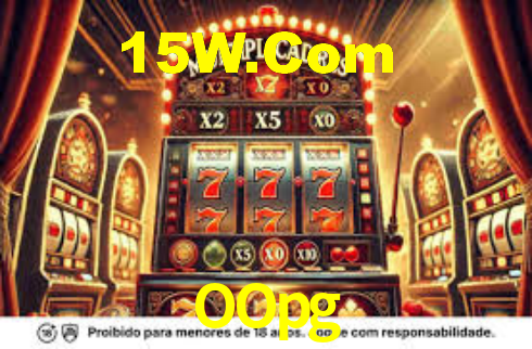 OOpg,OOpg Bet