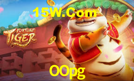 Download rápido e seguro na OOpg