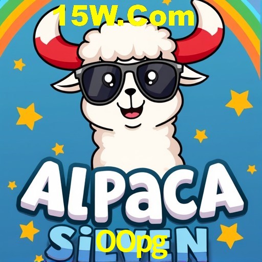 Descubra a Magia dos Jogos de Arcade no OOpg