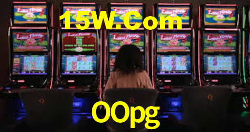 OOpg