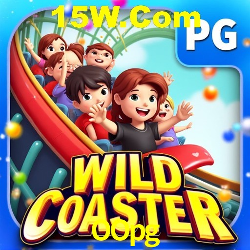 Descubra o Mundo do Cassino Online com OOpg