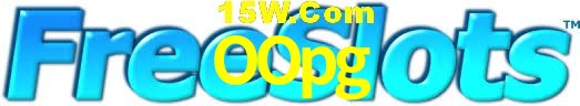 Statistics OOpg